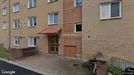 Lägenhet att hyra, Södertälje, &lt;span class=&quot;blurred street&quot; onclick=&quot;ProcessAdRequest(5385505)&quot;&gt;&lt;span class=&quot;hint&quot;&gt;Se gatunamn&lt;/span&gt;[xxxxxxxxxx]&lt;/span&gt;