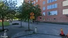 Lägenhet att hyra, Tyresö, &lt;span class=&quot;blurred street&quot; onclick=&quot;ProcessAdRequest(5385512)&quot;&gt;&lt;span class=&quot;hint&quot;&gt;Se gatunamn&lt;/span&gt;[xxxxxxxxxx]&lt;/span&gt;
