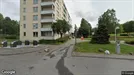 Lägenhet att hyra, Södertälje, &lt;span class=&quot;blurred street&quot; onclick=&quot;ProcessAdRequest(5385517)&quot;&gt;&lt;span class=&quot;hint&quot;&gt;Se gatunamn&lt;/span&gt;[xxxxxxxxxx]&lt;/span&gt;