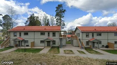Lägenheter att hyra i Område ej specificerat - Bild från Google Street View Lägenheter att hyra i Område ej specificerat - Bild från Google Street View