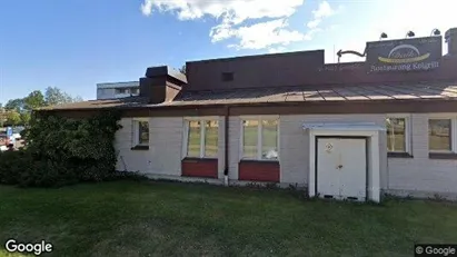 Lägenheter att hyra i Karlstad - Bild från Google Street View Lägenheter att hyra i Karlstad - Bild från Google Street View