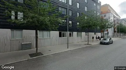 Lägenheter att hyra i Område ej specificerat - Bild från Google Street View Lägenheter att hyra i Område ej specificerat - Bild från Google Street View