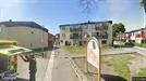Lägenhet att hyra, Sandviken, Seegatan