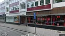 Lägenhet att hyra, Växjö, &lt;span class=&quot;blurred street&quot; onclick=&quot;ProcessAdRequest(5385643)&quot;&gt;&lt;span class=&quot;hint&quot;&gt;Se gatunamn&lt;/span&gt;[xxxxxxxxxx]&lt;/span&gt;