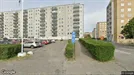 Lägenhet att hyra, Malmö Centrum, &lt;span class=&quot;blurred street&quot; onclick=&quot;ProcessAdRequest(5385645)&quot;&gt;&lt;span class=&quot;hint&quot;&gt;Se gatunamn&lt;/span&gt;[xxxxxxxxxx]&lt;/span&gt;