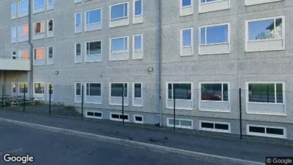 Lägenheter att hyra i Område ej specificerat - Bild från Google Street View Lägenheter att hyra i Område ej specificerat - Bild från Google Street View