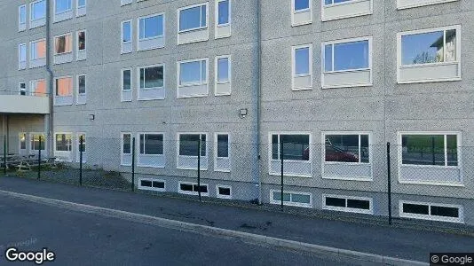 Lägenheter att hyra i Område ej specificerat - Bild från Google Street View
