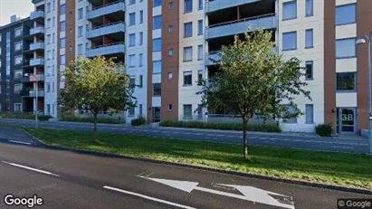 Lägenheter att hyra i Område ej specificerat - Bild från Google Street View Lägenheter att hyra i Område ej specificerat - Bild från Google Street View