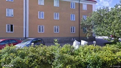 Lägenheter att hyra i Linköping - Bild från Google Street View Lägenheter att hyra i Linköping - Bild från Google Street View