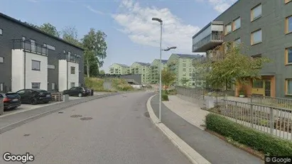 Lägenheter att hyra i Askim-Frölunda-Högsbo - Bild från Google Street View Lägenheter att hyra i Askim-Frölunda-Högsbo - Bild från Google Street View