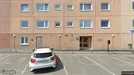 Lägenhet att hyra, Haninge, Brandbergen, &lt;span class=&quot;blurred street&quot; onclick=&quot;ProcessAdRequest(5385727)&quot;&gt;&lt;span class=&quot;hint&quot;&gt;Se gatunamn&lt;/span&gt;[xxxxxxxxxx]&lt;/span&gt;