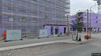 Lägenheter att hyra i Område ej specificerat - Bild från Google Street View Lägenheter att hyra i Område ej specificerat - Bild från Google Street View