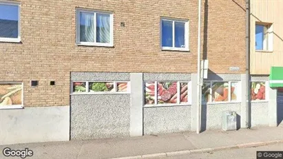 Lägenheter att hyra i Norrköping - Bild från Google Street View