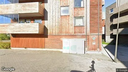 Lägenheter att hyra i Område ej specificerat - Bild från Google Street View Lägenheter att hyra i Område ej specificerat - Bild från Google Street View
