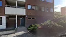 Lägenhet att hyra, Norrköping, &lt;span class=&quot;blurred street&quot; onclick=&quot;ProcessAdRequest(5385756)&quot;&gt;&lt;span class=&quot;hint&quot;&gt;Se gatunamn&lt;/span&gt;[xxxxxxxxxx]&lt;/span&gt;