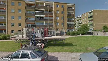 Lägenheter att hyra i Malmö Centrum - Bild från Google Street View Lägenheter att hyra i Malmö Centrum - Bild från Google Street View