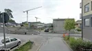 Lägenhet att hyra, Haninge, Jordbro, &lt;span class=&quot;blurred street&quot; onclick=&quot;ProcessAdRequest(5385793)&quot;&gt;&lt;span class=&quot;hint&quot;&gt;Se gatunamn&lt;/span&gt;[xxxxxxxxxx]&lt;/span&gt;
