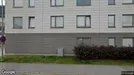 Lägenhet att hyra, Haninge, Jordbro, &lt;span class=&quot;blurred street&quot; onclick=&quot;ProcessAdRequest(5385809)&quot;&gt;&lt;span class=&quot;hint&quot;&gt;Se gatunamn&lt;/span&gt;[xxxxxxxxxx]&lt;/span&gt;