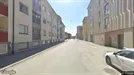 Lägenhet att hyra, Skellefteå, &lt;span class=&quot;blurred street&quot; onclick=&quot;ProcessAdRequest(5385824)&quot;&gt;&lt;span class=&quot;hint&quot;&gt;Se gatunamn&lt;/span&gt;[xxxxxxxxxx]&lt;/span&gt;