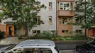 Lägenhet att hyra, Solna, &lt;span class=&quot;blurred street&quot; onclick=&quot;ProcessAdRequest(5385838)&quot;&gt;&lt;span class=&quot;hint&quot;&gt;Se gatunamn&lt;/span&gt;[xxxxxxxxxx]&lt;/span&gt;