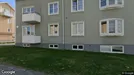 Lägenhet att hyra, Skellefteå, &lt;span class=&quot;blurred street&quot; onclick=&quot;ProcessAdRequest(5385846)&quot;&gt;&lt;span class=&quot;hint&quot;&gt;Se gatunamn&lt;/span&gt;[xxxxxxxxxx]&lt;/span&gt;