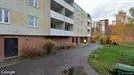Lägenhet att hyra, Eskilstuna, &lt;span class=&quot;blurred street&quot; onclick=&quot;ProcessAdRequest(5385849)&quot;&gt;&lt;span class=&quot;hint&quot;&gt;Se gatunamn&lt;/span&gt;[xxxxxxxxxx]&lt;/span&gt;