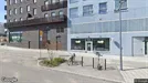 Lägenhet att hyra, Sundbyberg, &lt;span class=&quot;blurred street&quot; onclick=&quot;ProcessAdRequest(5385899)&quot;&gt;&lt;span class=&quot;hint&quot;&gt;Se gatunamn&lt;/span&gt;[xxxxxxxxxx]&lt;/span&gt;