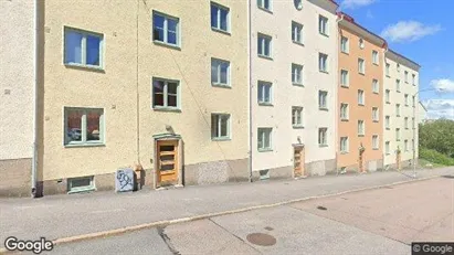 Lägenheter att hyra i Område ej specificerat - Bild från Google Street View Lägenheter att hyra i Område ej specificerat - Bild från Google Street View