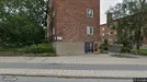 Lägenhet att hyra, Söderort, &lt;span class=&quot;blurred street&quot; onclick=&quot;ProcessAdRequest(5385909)&quot;&gt;&lt;span class=&quot;hint&quot;&gt;Se gatunamn&lt;/span&gt;[xxxxxxxxxx]&lt;/span&gt;