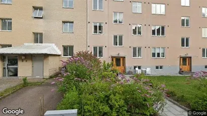 Lägenheter att hyra i Område ej specificerat - Bild från Google Street View Lägenheter att hyra i Område ej specificerat - Bild från Google Street View