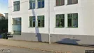 Lägenhet att hyra, Valdemarsvik, &lt;span class=&quot;blurred street&quot; onclick=&quot;ProcessAdRequest(5385920)&quot;&gt;&lt;span class=&quot;hint&quot;&gt;Se gatunamn&lt;/span&gt;[xxxxxxxxxx]&lt;/span&gt;