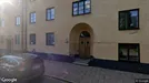 Lägenhet att hyra, Landskrona, &lt;span class=&quot;blurred street&quot; onclick=&quot;ProcessAdRequest(5385935)&quot;&gt;&lt;span class=&quot;hint&quot;&gt;Se gatunamn&lt;/span&gt;[xxxxxxxxxx]&lt;/span&gt;