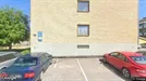 Lägenhet att hyra, Katrineholm, &lt;span class=&quot;blurred street&quot; onclick=&quot;ProcessAdRequest(5385937)&quot;&gt;&lt;span class=&quot;hint&quot;&gt;Se gatunamn&lt;/span&gt;[xxxxxxxxxx]&lt;/span&gt;