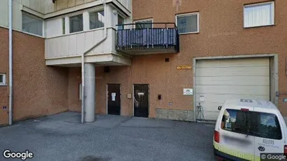 Lägenheter att hyra i Nacka - Bild från Google Street View Lägenheter att hyra i Nacka - Bild från Google Street View