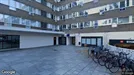 Lägenhet att hyra, Malmö Centrum, &lt;span class=&quot;blurred street&quot; onclick=&quot;ProcessAdRequest(5385948)&quot;&gt;&lt;span class=&quot;hint&quot;&gt;Se gatunamn&lt;/span&gt;[xxxxxxxxxx]&lt;/span&gt;