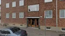 Lägenhet att hyra, Landskrona, &lt;span class=&quot;blurred street&quot; onclick=&quot;ProcessAdRequest(5385997)&quot;&gt;&lt;span class=&quot;hint&quot;&gt;Se gatunamn&lt;/span&gt;[xxxxxxxxxx]&lt;/span&gt;