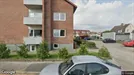 Lägenhet att hyra, Jönköping, &lt;span class=&quot;blurred street&quot; onclick=&quot;ProcessAdRequest(5386012)&quot;&gt;&lt;span class=&quot;hint&quot;&gt;Se gatunamn&lt;/span&gt;[xxxxxxxxxx]&lt;/span&gt;