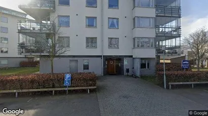 Lägenheter att hyra i Helsingborg - Bild från Google Street View Lägenheter att hyra i Helsingborg - Bild från Google Street View