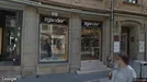 Lägenhet att hyra, Helsingborg, &lt;span class=&quot;blurred street&quot; onclick=&quot;ProcessAdRequest(5386072)&quot;&gt;&lt;span class=&quot;hint&quot;&gt;Se gatunamn&lt;/span&gt;[xxxxxxxxxx]&lt;/span&gt;