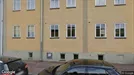Lägenhet att hyra, Karlstad, &lt;span class=&quot;blurred street&quot; onclick=&quot;ProcessAdRequest(5386078)&quot;&gt;&lt;span class=&quot;hint&quot;&gt;Se gatunamn&lt;/span&gt;[xxxxxxxxxx]&lt;/span&gt;