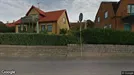 Lägenhet att hyra, Landskrona, Glumslöv, &lt;span class=&quot;blurred street&quot; onclick=&quot;ProcessAdRequest(5386098)&quot;&gt;&lt;span class=&quot;hint&quot;&gt;Se gatunamn&lt;/span&gt;[xxxxxxxxxx]&lt;/span&gt;