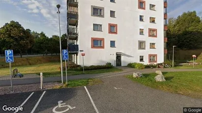 Lägenheter att hyra i Område ej specificerat - Bild från Google Street View Lägenheter att hyra i Område ej specificerat - Bild från Google Street View