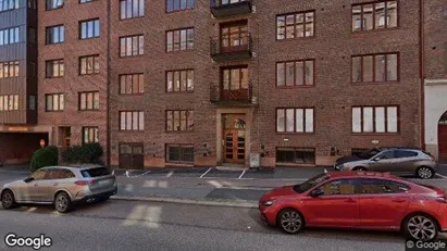 Lägenheter att hyra i Område ej specificerat - Bild från Google Street View Lägenheter att hyra i Område ej specificerat - Bild från Google Street View