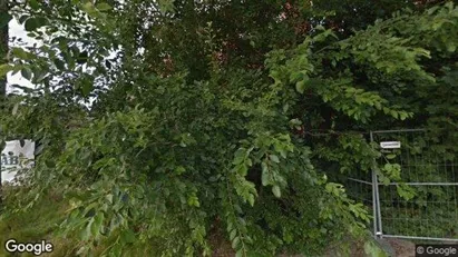Lägenheter att hyra i Växjö - Bild från Google Street View