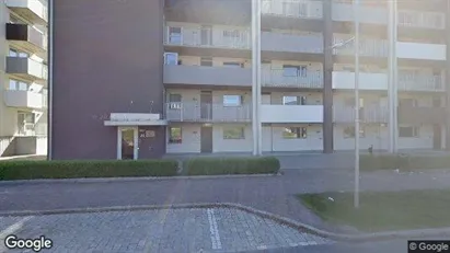 Lägenheter att hyra i Helsingborg - Bild från Google Street View Lägenheter att hyra i Helsingborg - Bild från Google Street View