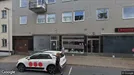 Lägenhet att hyra, Jönköping, &lt;span class=&quot;blurred street&quot; onclick=&quot;ProcessAdRequest(5386142)&quot;&gt;&lt;span class=&quot;hint&quot;&gt;Se gatunamn&lt;/span&gt;[xxxxxxxxxx]&lt;/span&gt;