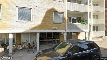 Lägenheter att hyra i Malmö Centrum - Bild från Google Street View Lägenheter att hyra i Malmö Centrum - Bild från Google Street View