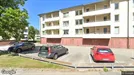 Lägenhet att hyra, Södertälje, &lt;span class=&quot;blurred street&quot; onclick=&quot;ProcessAdRequest(5386162)&quot;&gt;&lt;span class=&quot;hint&quot;&gt;Se gatunamn&lt;/span&gt;[xxxxxxxxxx]&lt;/span&gt;