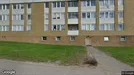 Lägenhet att hyra, Sundsvall, &lt;span class=&quot;blurred street&quot; onclick=&quot;ProcessAdRequest(5386176)&quot;&gt;&lt;span class=&quot;hint&quot;&gt;Se gatunamn&lt;/span&gt;[xxxxxxxxxx]&lt;/span&gt;