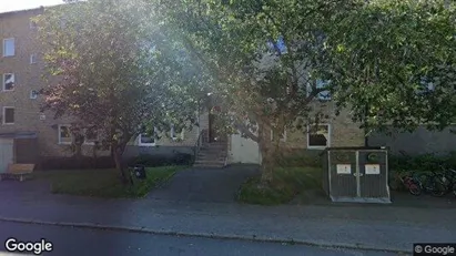 Lägenheter att hyra i Södertälje - Bild från Google Street View Lägenheter att hyra i Södertälje - Bild från Google Street View